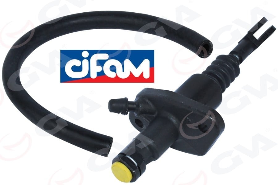 Debriyaj Üst Merkezi Vectra B 1.6-1.7-1.8-2.0-2.5 X16szr-X16xel-X17dt-X18xe1-X20dt-X20xev-X25xe Gva 1790141
