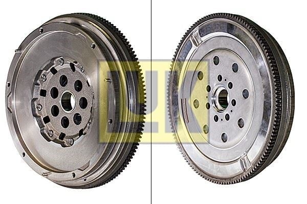 Debriyaj Volanı Mıtsubıshı Asx-Lancer- 1.8 10 > Outlander 2.2 Dıd 06-12 Luk 415048910