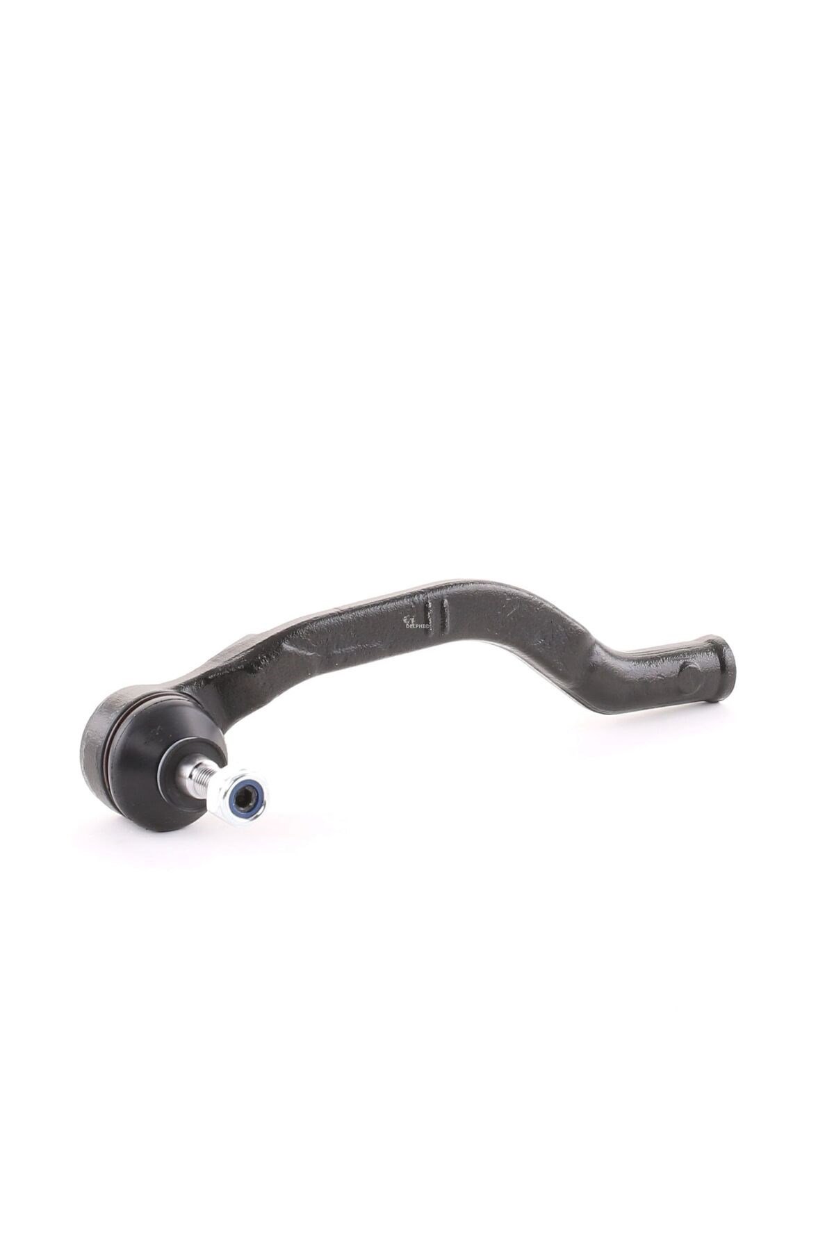 DELPHI TA1815-ROTBASI SAG RENAULT TRAFIC III 2015 > 7701049283///-5561