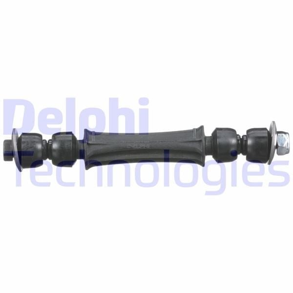 Denge Çubuğu Cadıllac.Chevrolet.Generalmotorscadıllac Escalade/Escalade Esv/Escalade Ext. Chevrolet Delphı Tc5586