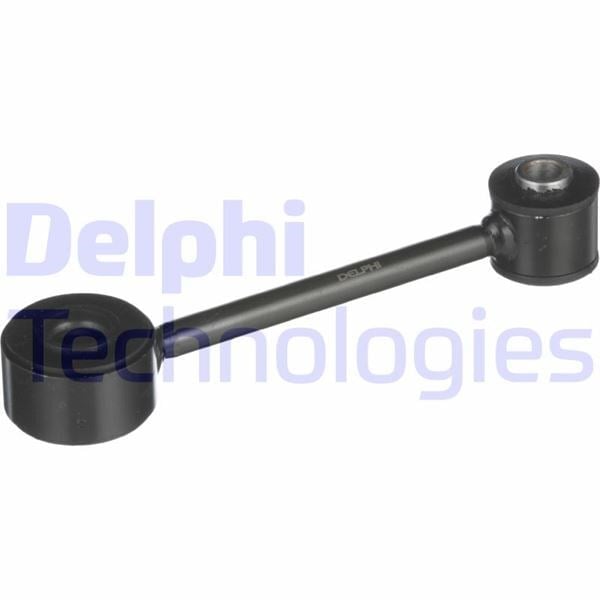 Denge Çubuğu Ford.Fordusaford Mustang Delphı Tc5596