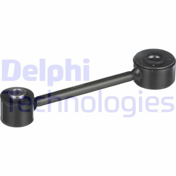 Denge Çubuğu Ford.Fordusaford Mustang Delphı Tc5597