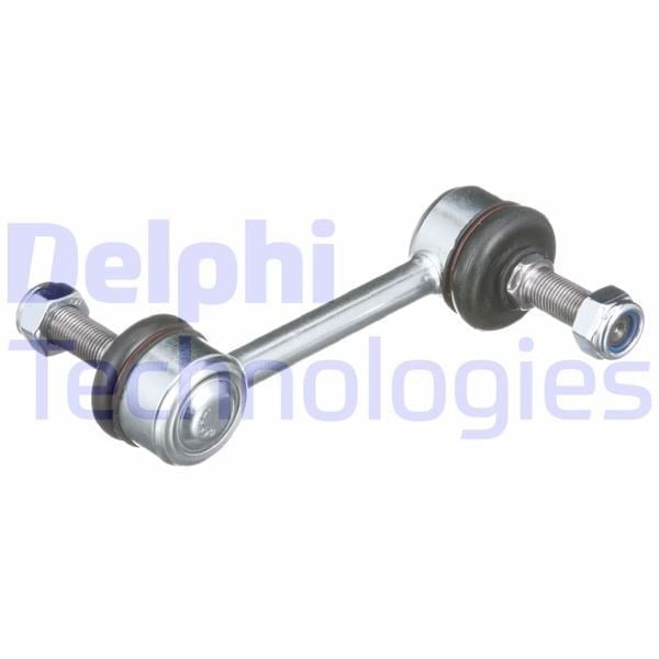Denge Çubuğu Ford-Lıncoln Delphı Tc5058