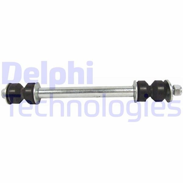 Denge Çubuğu Stabilizer Takımı Ön; Sol/Sağ Dodge B150 79-04;Dodge B250 79-04;Dodge B350 79-04;Dodge Delphı Td626w
