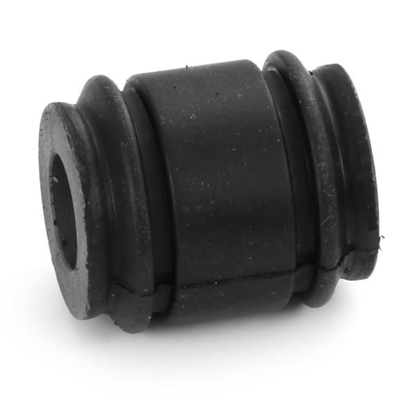 Denge Kol Burçu Dacıa Duster 10> Ayd 14163