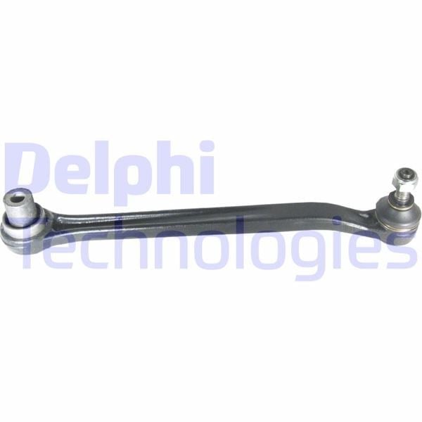Denge Kolu Arka-A4 8D2-8E5-B5-1994-2001- Delphı Tc951