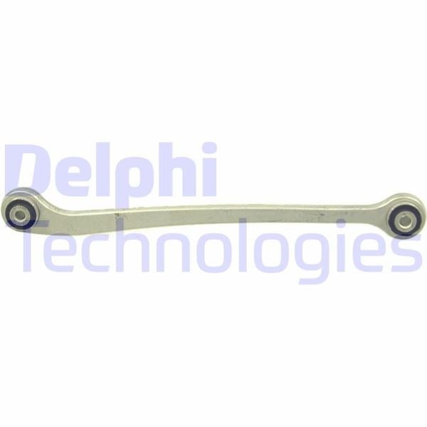 Denge Kolu Arka Alt Mercedes S-Class W140 C140 W220 C215 Delphı Tc996
