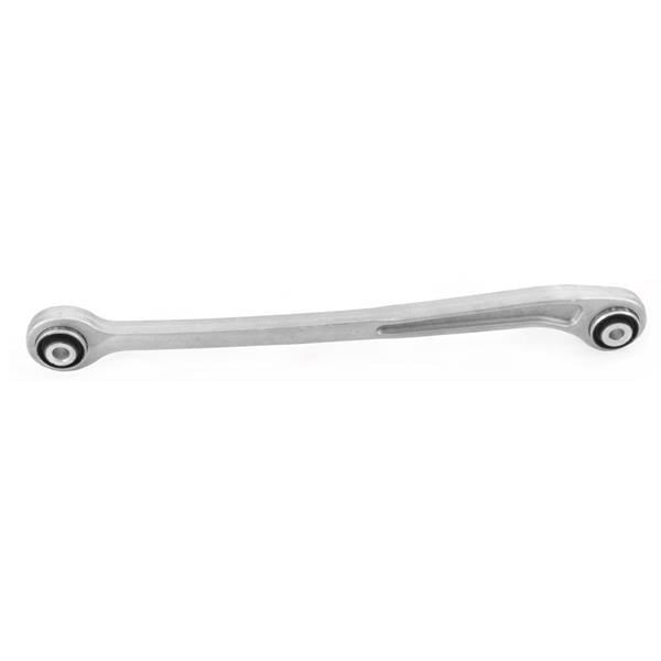 Denge Kolu Arka Alt Mercedes S-Class W140 C140 W220 C215 Ayd 03010