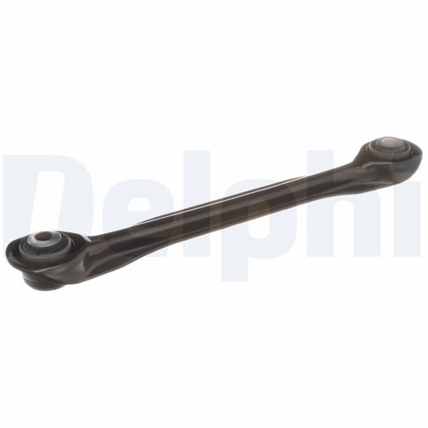 Denge Kolu Arka Alt Mercedes Slk-Class R172 11> Delphı Tc6800
