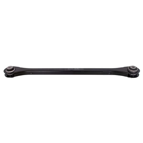 Denge Kolu Arka Bmw-2-Actıve Tourer 14>Bmw-2-Serıes-2014-Mını-Cooper F55.F56-2014- Ayd 13353