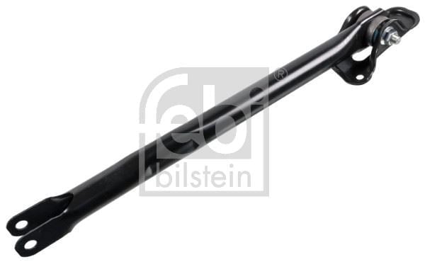 Denge Kolu Arka Freelander 2 L359 Range Rover Evoque L538 Febı 178813