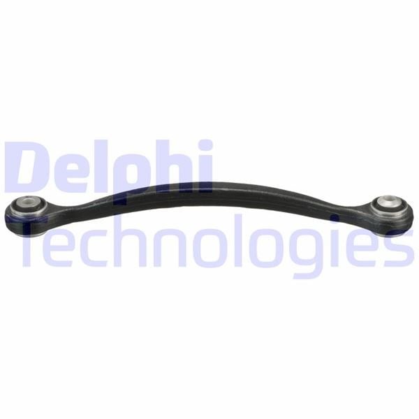 Denge Kolu Arka Mercedes Ml-Class W164 05>11 Delphı Tc3281