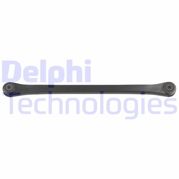 Denge Kolu Arka Mını-Cooper R50.R53-2001-2006- Delphı Tc3225