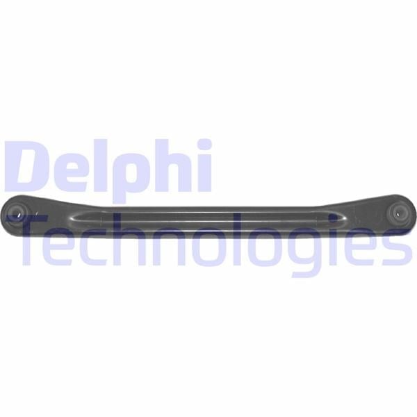 Denge Kolu Arka Mondeo I 93-96 Komple Delphı Tc885