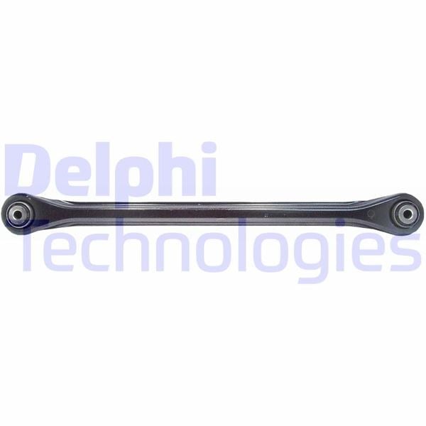 Denge Kolu Arka Mondeo Iıı 2000-2007 Kısa 550 Mm Komple Delphı Tc1944