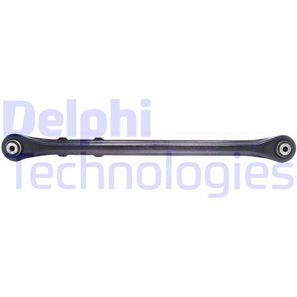 Denge Kolu Arka Mondeo Iıı 2000-3.2007 Uzun 600 Mm Komple Delphı Tc1954