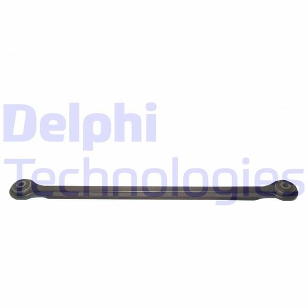 Denge Kolu Arka Orta 147 937-2000-2010-156 932-1997-2006 Delphı Tc1593
