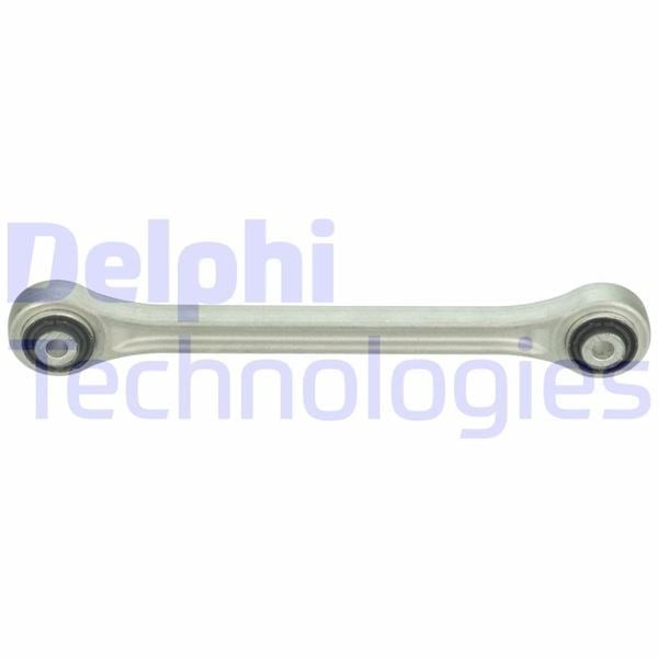 Denge Kolu Arka Porsche-Panamera 970-2009-2016- Delphı Tc3584
