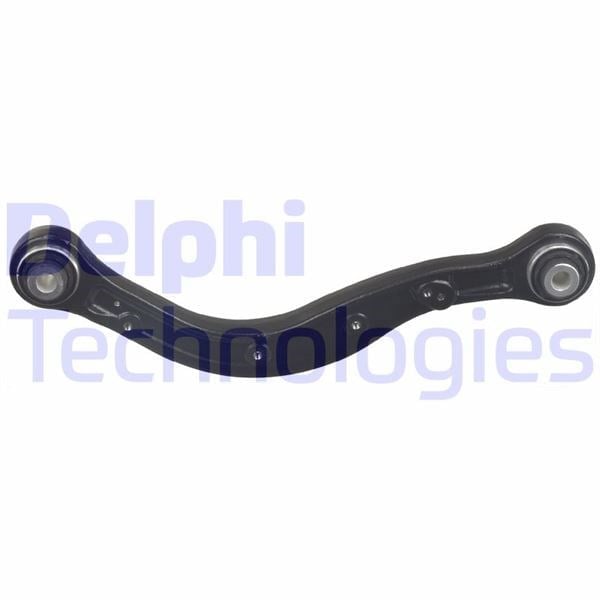 Denge Kolu Arka Range Rover Iv Lg 2012--> Delphı Tc3036