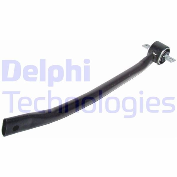 Denge Kolu Arka Sağ 147 937-2000-2010-156 932-1997-2006 Delphı Tc1746