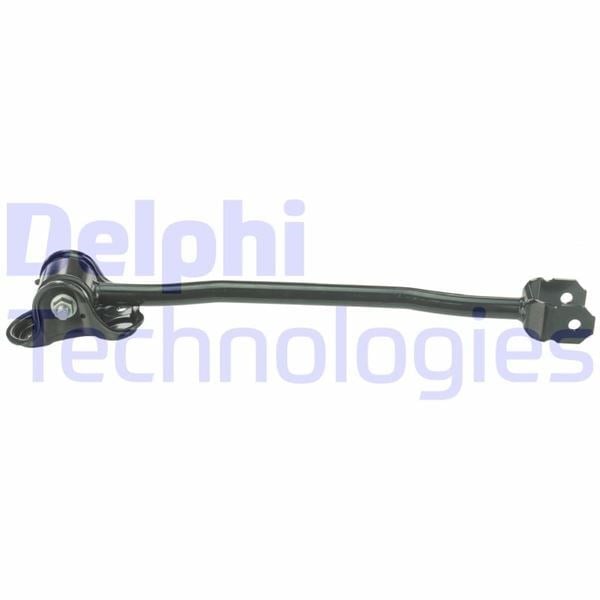 Denge Kolu Arka; Sağ Hyundaı Matrıx 06/2001 > 08/2010 Delphı Tc3572