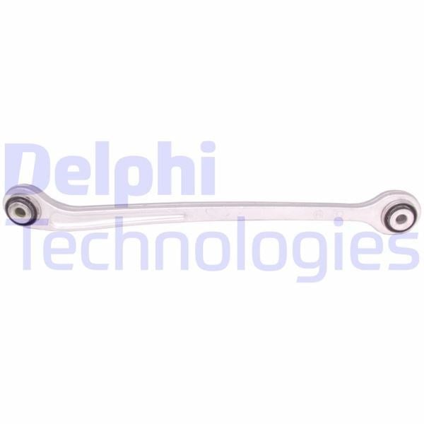 Denge Kolu Arka Sag Mercedes S-Class W221 C216 Delphı Tc2481