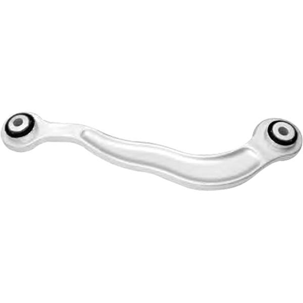 Denge Kolu Arka Sag Mercedes S-Class W221 W222 C216 C217 Ayd 08614