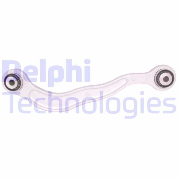 Denge Kolu Arka Sag Mercedes S-Class W221 W222 C216 C217 Delphı Tc2479