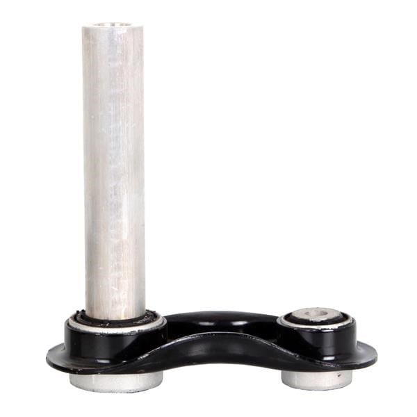 Denge Kolu Arka Sag Sol Bmw E70 F15 E71 E72 F16 Ayd 10576