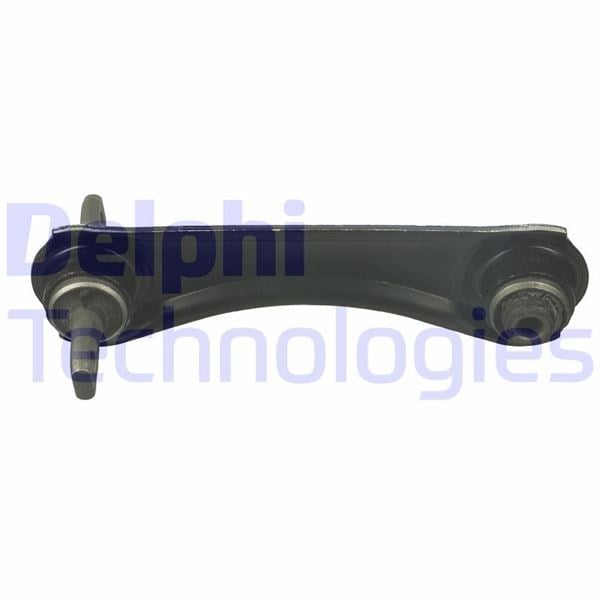 Denge Kolu Arka Sağ Üst Honda Cıvıc 1.4L 1.5L 1.6L D14 D15 D16 Eg Eh Ej El Ma Mb 92-00 Delphı Tc2948