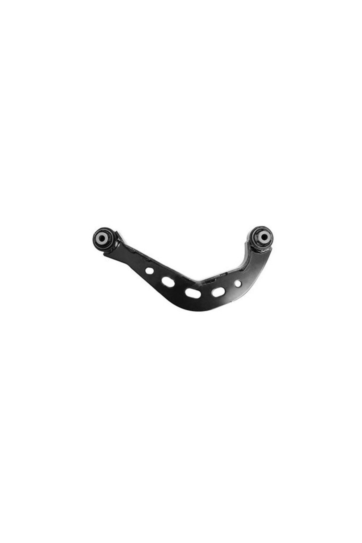 Denge Kolu Arka Sag/sol Mazda3 13- 29-08602 Oem