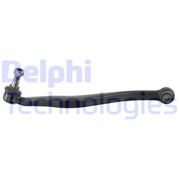 Denge Kolu Arka Sol Alt Mercedes Ml-Class W163 98>05 Delphı Tc3018