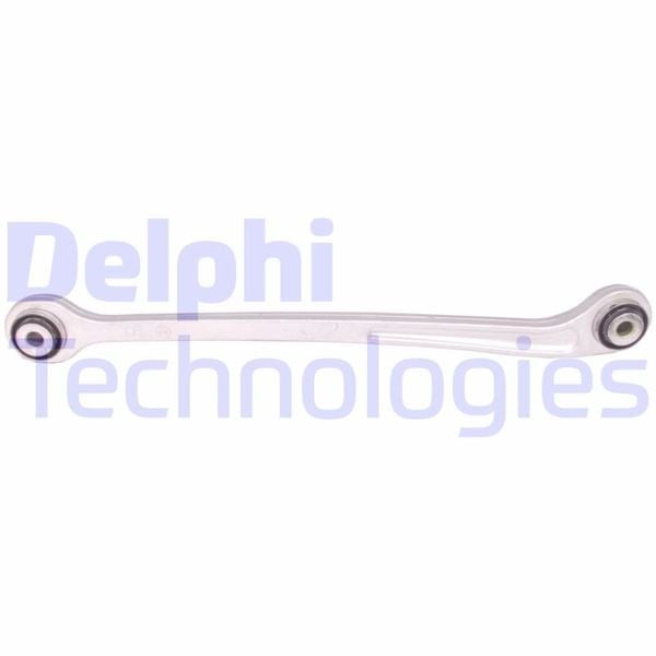 Denge Kolu Arka Sol Mercedes S-Class W221 C216 Delphı Tc2480