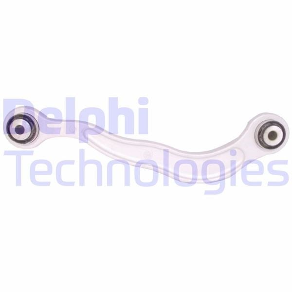 Denge Kolu Arka Sol Mercedes S-Class W221 W222 C216 C217 Delphı Tc2478