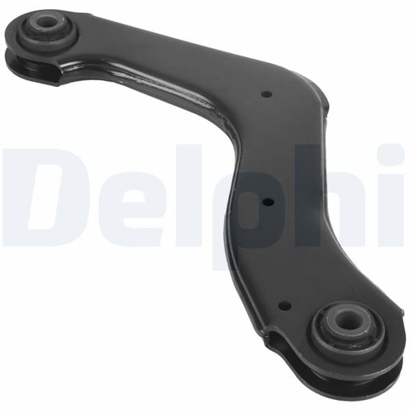 Denge Kolu Arka Sol-Sağ Üst Volvo Xc40 2018 > Delphı Tc4603