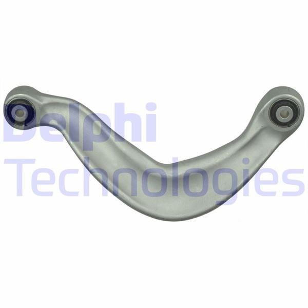 Denge Kolu Arka Sol Üst-A6 4G2-C5-2011-2017-Porsche-Macan 95B-2014- Delphı Tc3089