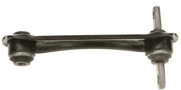 Denge Kolu Arka Sol Üst Honda Cıvıc 1.4L 1.5L 1.6L D14 D15 D16 Eg Eh Ej El Ma Mb 92-00 Trw Jtc705