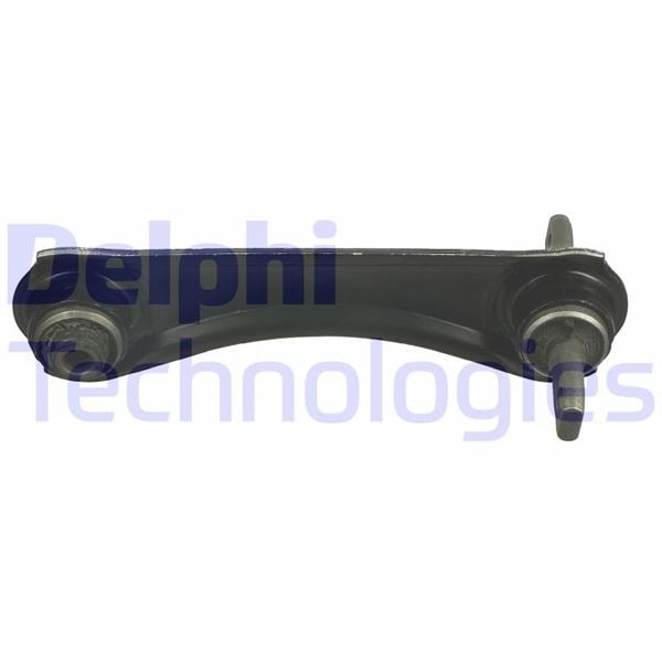 Denge Kolu Arka Sol Üst Honda Cıvıc 1.4L 1.5L 1.6L D14 D15 D16 Eg Eh Ej El Ma Mb 92-00 Delphı Tc2947