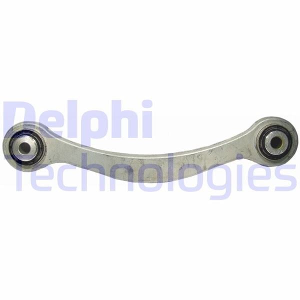 Denge Kolu Arka Sol Ust Mercedes C219 W211 S211 R230 Delphı Tc1947