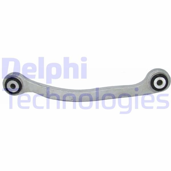 Denge Kolu Arka Sol Ust Mercedes C219 W211 S211 R230 Delphı Tc1949