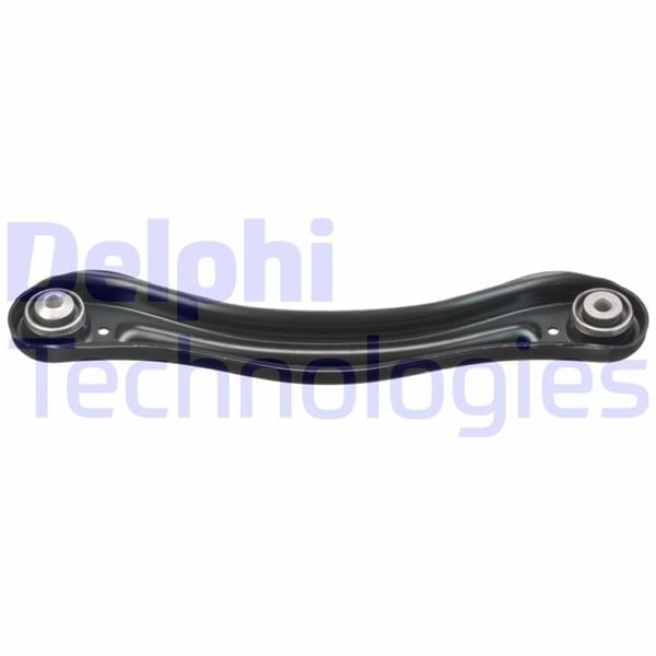 Denge Kolu Arka Sol Ust Mercedes W164 X164 W251 Delphı Tc3268