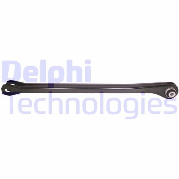 Denge Kolu Arka; Sol/Sağ Bmw 3 E36. E46. X3 E83. Z1. Z4 E85. E86. E89 06/88> Delphı Tc2232