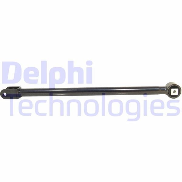 Denge Kolu Arka Sol/Sağ Freelander I Ln 1997-2006 Delphı Tc1888