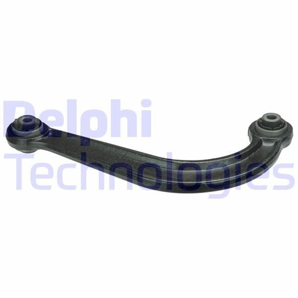 Denge Kolu Arka Üst Mazda-6 Gj-2013-2016- Delphı Tc3837