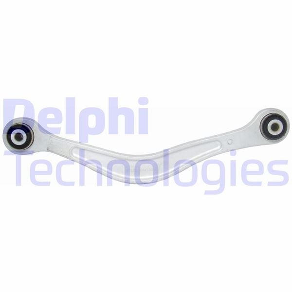 Denge Kolu Arka Ust Mercedes S-Class W220 C215 Delphı Tc1751
