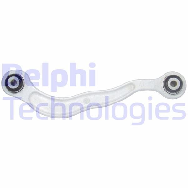 Denge Kolu Arka Ust Mercedes S-Class W220 C215 Delphı Tc1752