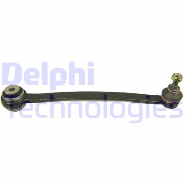 Denge Kolu Arka Ust Mercedes S-Class W140 C140 Delphı Tc994