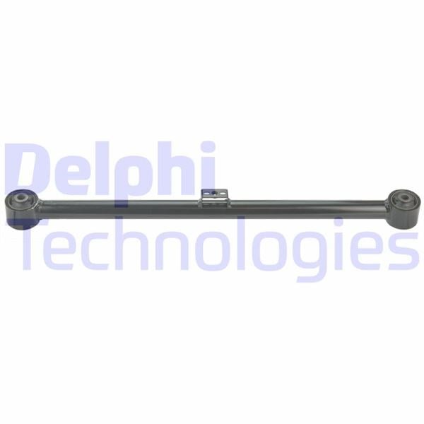 Denge Kolu Arka Üst Toyota-4Runner-2003-2009-Toyota-Land Cruıser J120-2003-2010 Delphı Tc3641