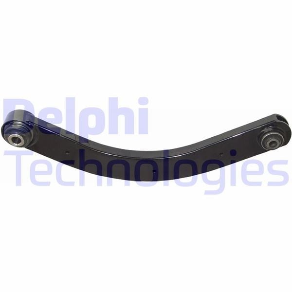 Denge Kolu Arka Üst Vectra C -2002-2008- Delphı Tc2143