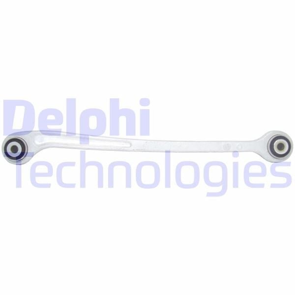Denge Kolu Delphı Tc1753